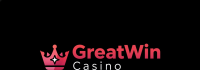 GreatWin Casino