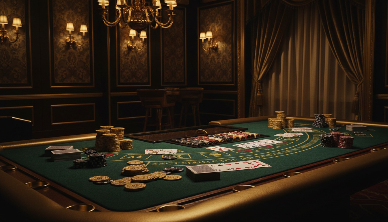 Pelikokemus GreatWin Casinolla